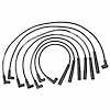Wire Set Thundercore Standard - image 1