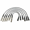 Wire Set Thundercore Standard - image 1