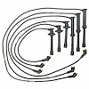 Wire Set Thundercore Standard - image 1