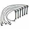 Wire Set Thundercore Standard - image 1