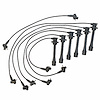 Wire Set Thundercore Standard - image 1