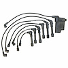 Wire Set Thundercore Standard - image 1