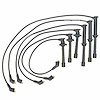 Wire Set Thundercore Standard - image 1