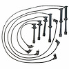 Wire Set Thundercore Standard - image 1