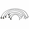 Wire Set Thundercore Standard - image 1