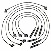 Wire Set Thundercore Standard - image 1