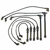 Wire Set Thundercore Standard - image 1