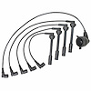 Wire Set Thundercore Standard - image 1