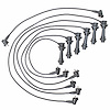 Wire Set Thundercore Standard - image 1