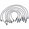 Wire Set Thundercore Standard - image 1