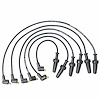 Wire Set Thundercore Standard - image 1
