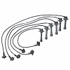 Wire Set Thundercore Standard - image 1