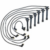 Wire Set Thundercore Standard - image 1