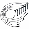 Wire Set Thundercore Standard - image 1
