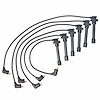 Wire Set Thundercore Standard - image 1