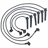 Wire Set Thundercore Standard - image 1