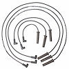 Wire Set Thundercore Standard - image 1