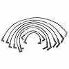 Wire Set Thundercore Standard - image 1