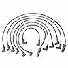 Wire Set Thundercore Standard - image 1