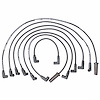 Wire Set Thundercore Standard - image 1
