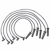 Wire Set Thundercore Standard - image 1