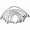Wire Set Thundercore Standard - image 1