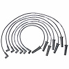 Wire Set Thundercore Standard - image 1