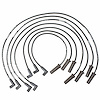 Wire Set Thundercore Standard - image 1