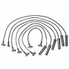 Wire Set Thundercore Standard - image 1