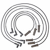 Wire Set Thundercore Standard - image 1