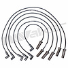 Wire Set Thundercore Standard - image 1