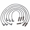 Wire Set Thundercore Standard - image 1