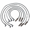 Wire Set Thundercore Standard - image 1