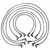 Wire Set Thundercore Standard - image 1