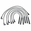 Wire Set Thundercore Standard - image 1
