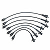 Wire Set Thundercore Standard - image 1