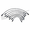 Wire Set Thundercore Standard - image 1