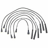 Wire Set Thundercore Standard - image 1