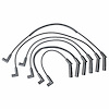 Wire Set Thundercore Standard - image 1