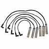 Wire Set Thundercore Standard - image 1