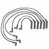 Wire Set Thundercore Standard - image 1