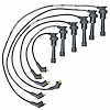 Wire Set Thundercore Standard - image 1