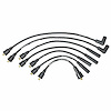 Wire Set Thundercore Standard - image 1