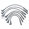 Wire Set Thundercore Standard - image 1