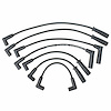 Wire Set Thundercore Standard - image 1