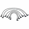Wire Set Thundercore Standard - image 1