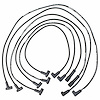 Wire Set Thundercore Standard - image 1