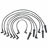 Wire Set Thundercore Standard - image 1