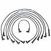 Wire Set Thundercore Standard - image 1