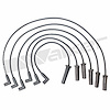 Wire Set Thundercore Standard - image 1